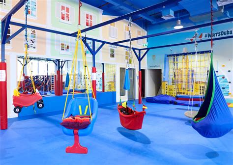 indoor play area equipment suppliers